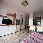 Smeralda Superior, 8 Posti Vicino Al Mare E Alle Terme *