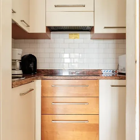 Апартаменты Smeralda Superior, 8 Posti Vicino Al Mare E Alle Terme