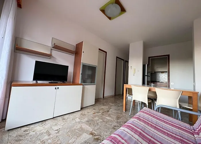 Smeralda Superior, 8 Posti Vicino Al Mare E Alle Terme *