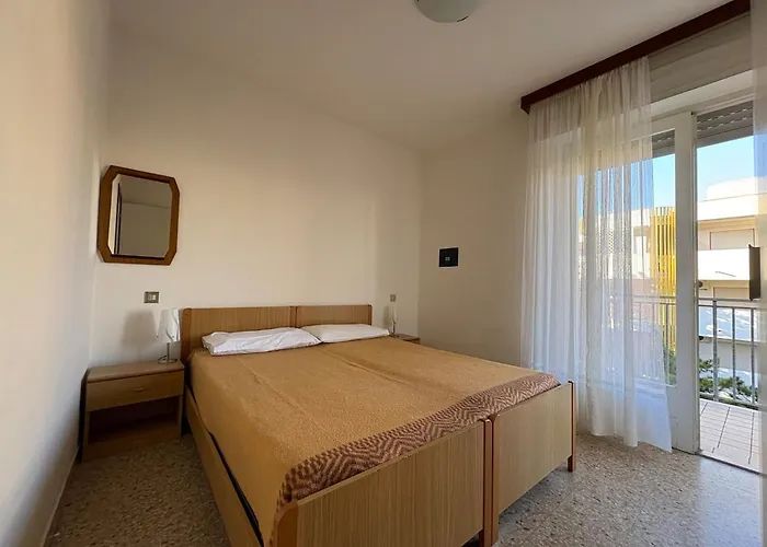 Smeralda Superior, 8 Posti Vicino Al Mare E Alle Terme